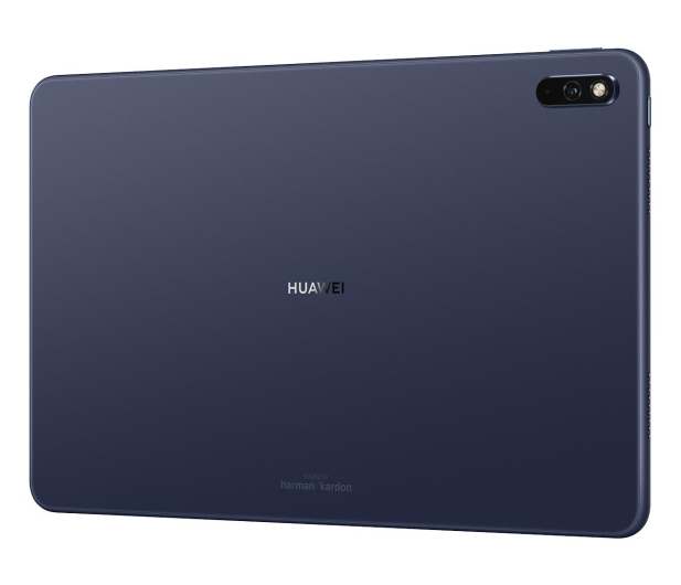 Huawei OUTLET - MatePad Wi-Fi 6 4GB/64 szary (DEMO) - 1572738 - zdjęcie 6